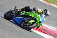 cadwell-no-limits-trackday;cadwell-park;cadwell-park-photographs;cadwell-trackday-photographs;enduro-digital-images;event-digital-images;eventdigitalimages;navarra;no-limits-trackdays;peter-wileman-photography;racing-digital-images;trackday-digital-images;trackday-photos